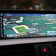 Illustration for article titled 2014 BMW 420d M Sport: The Jalopnik European Review